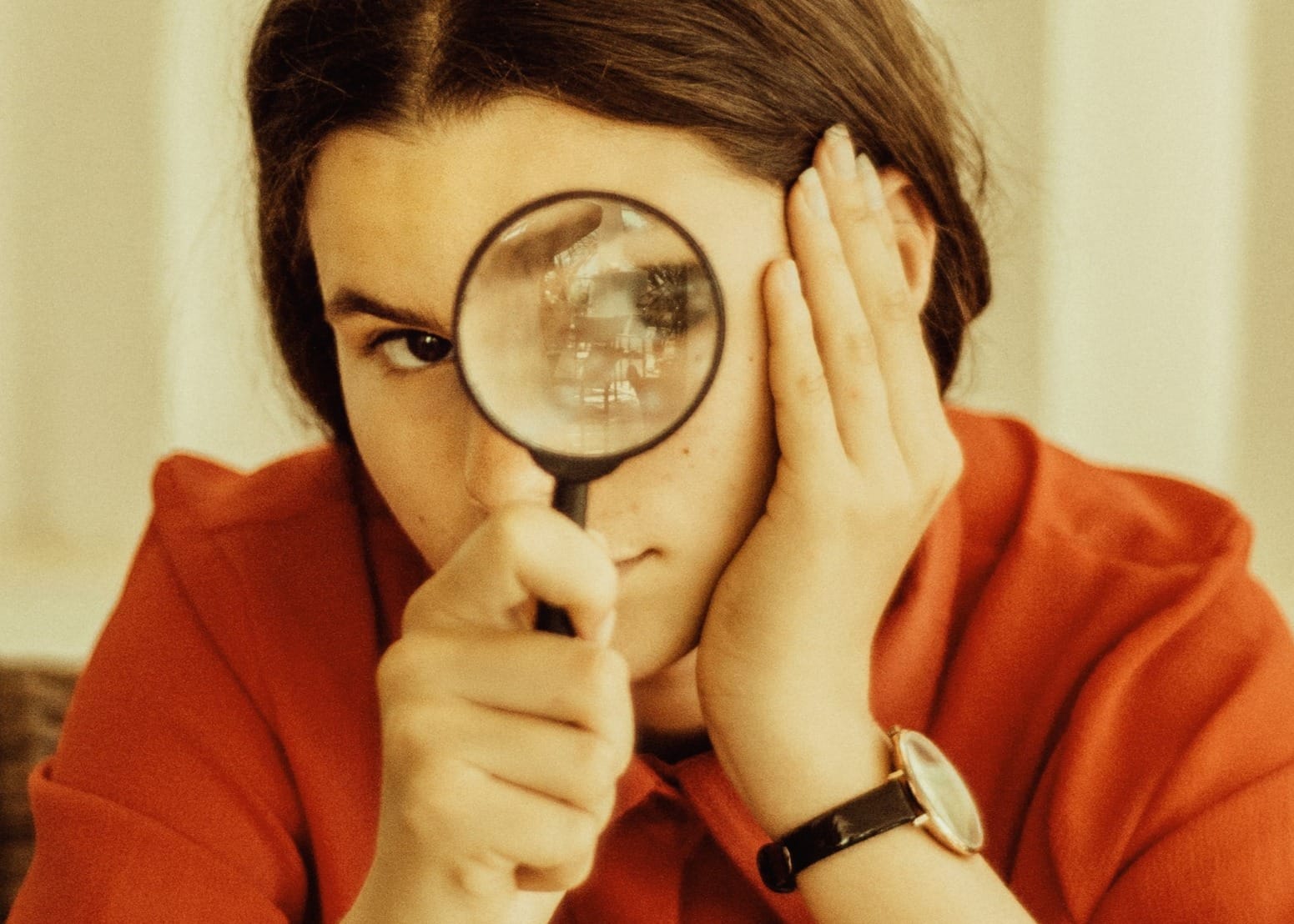 AI Detection Meets Plagiarism Checking in One Tool