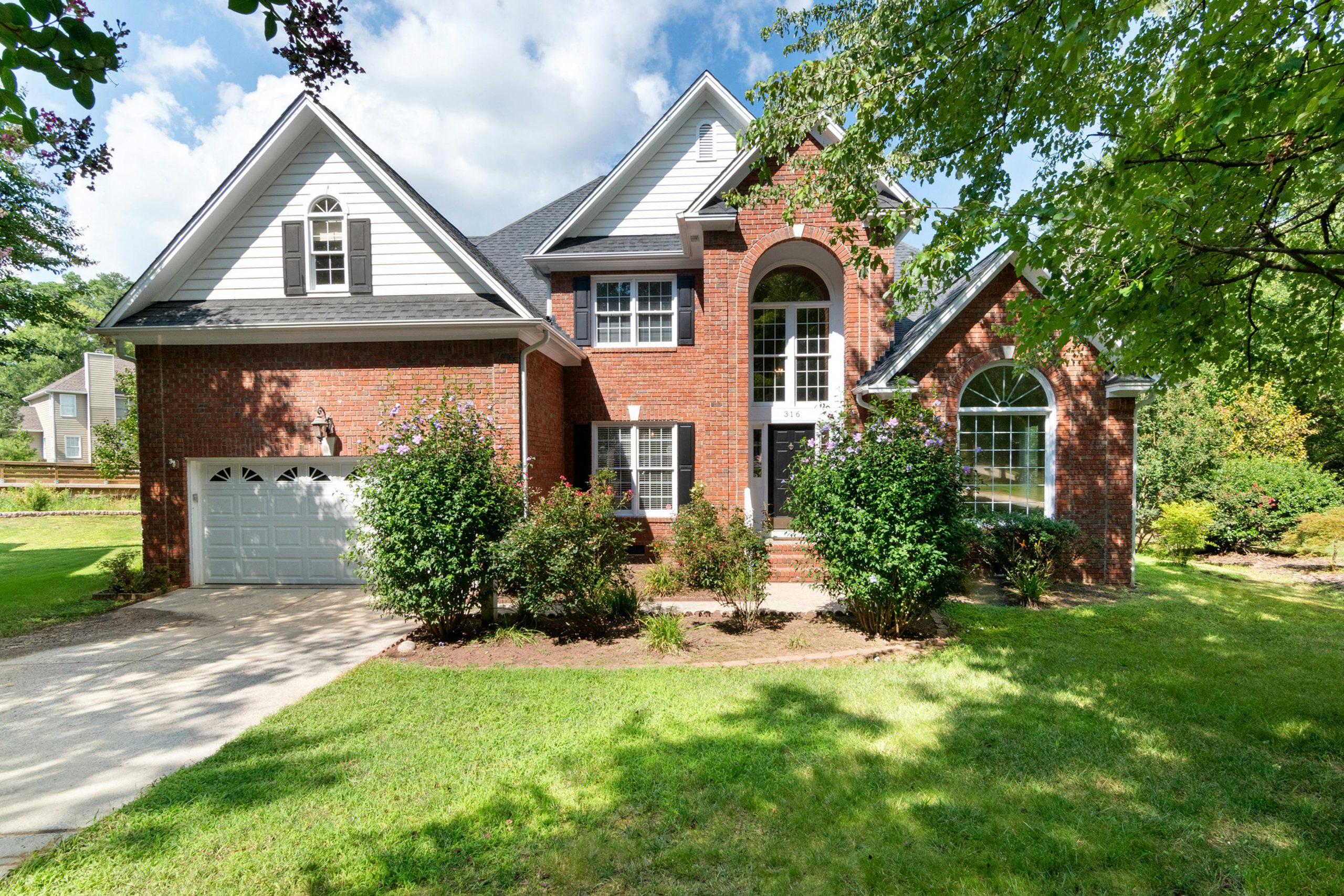Rosemount’s Choice for Reliable and Affordable Landscaping Services