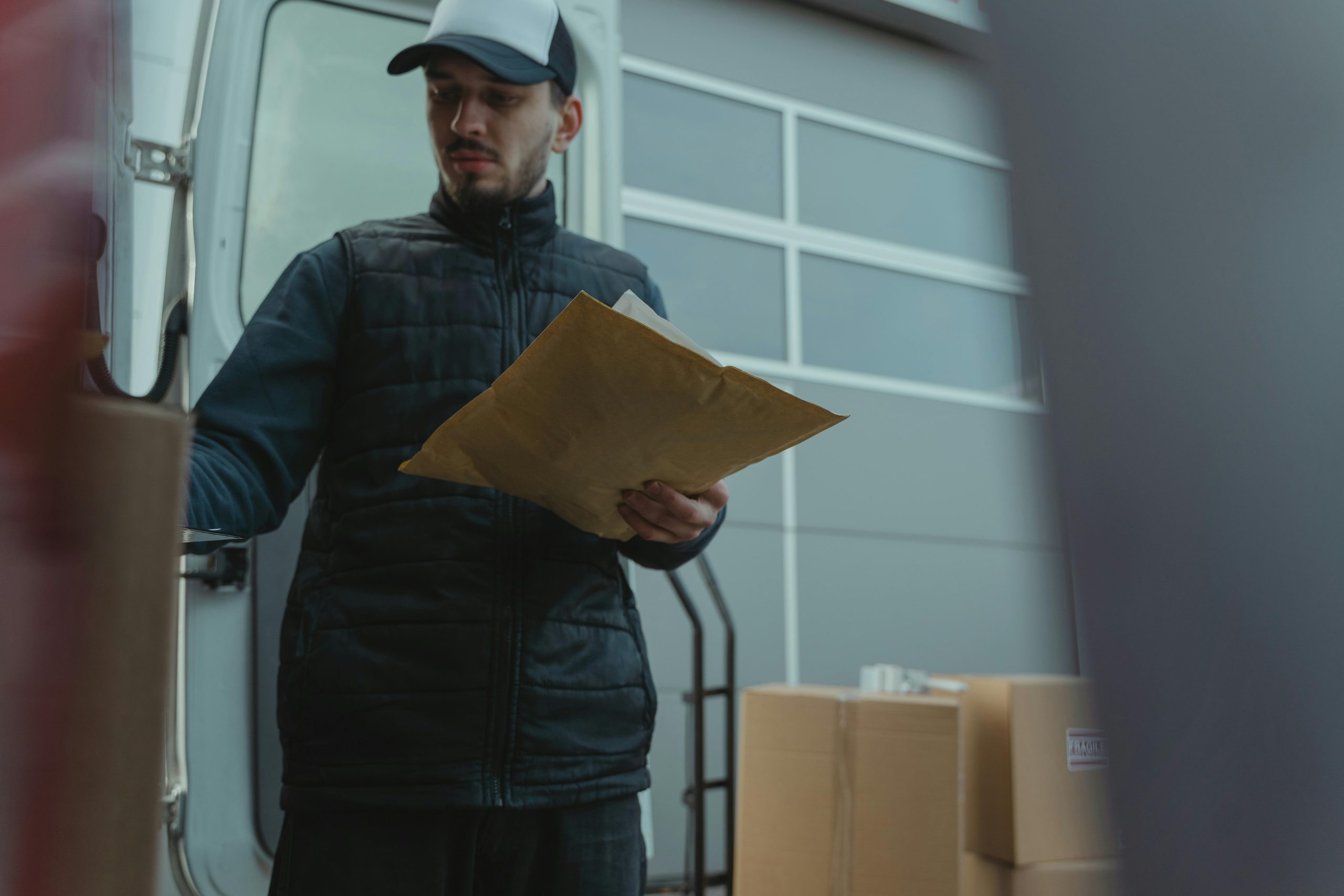 10 Essential Tips for a Smooth Local Moving Vancouver Experience