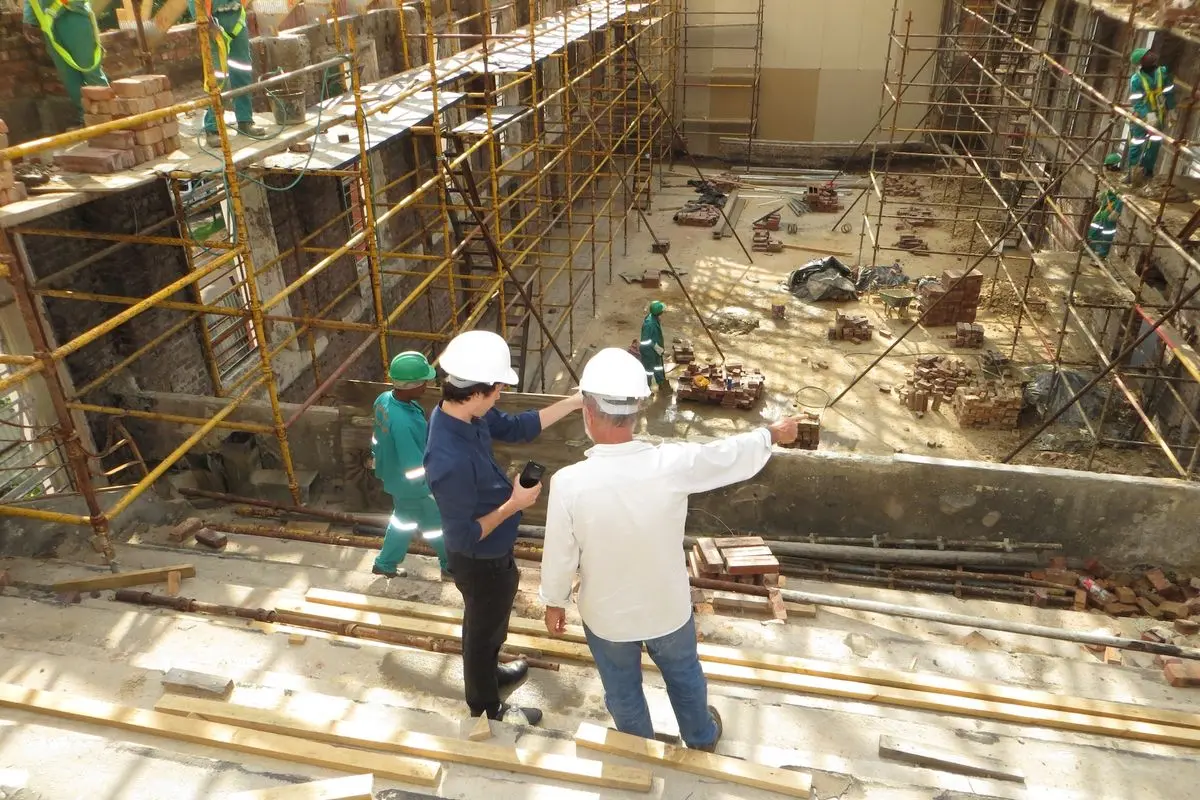 IH Consulting, Utah Services Tailored for Every Industry