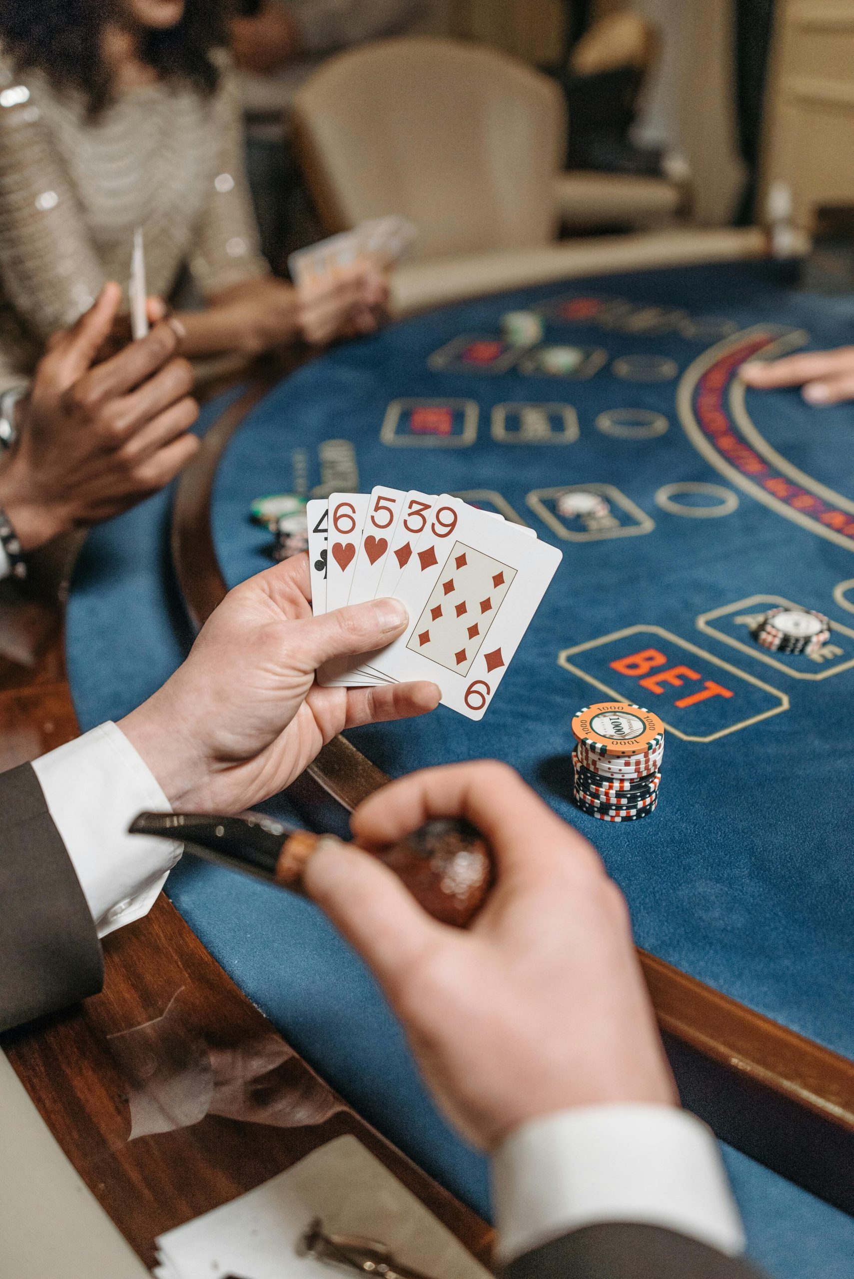 Mild88: Tempat Bermain Slot Online dengan Transparansi Tinggi