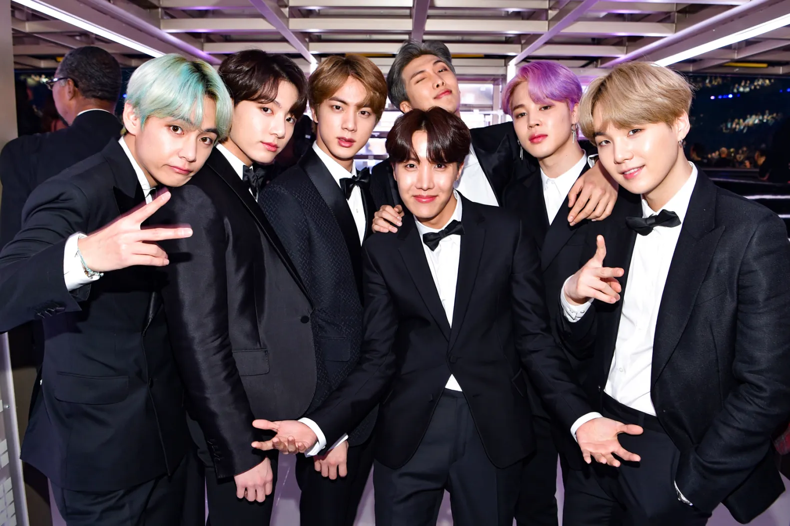 Kpop Chart Predictions: Upcoming Releases to Watch