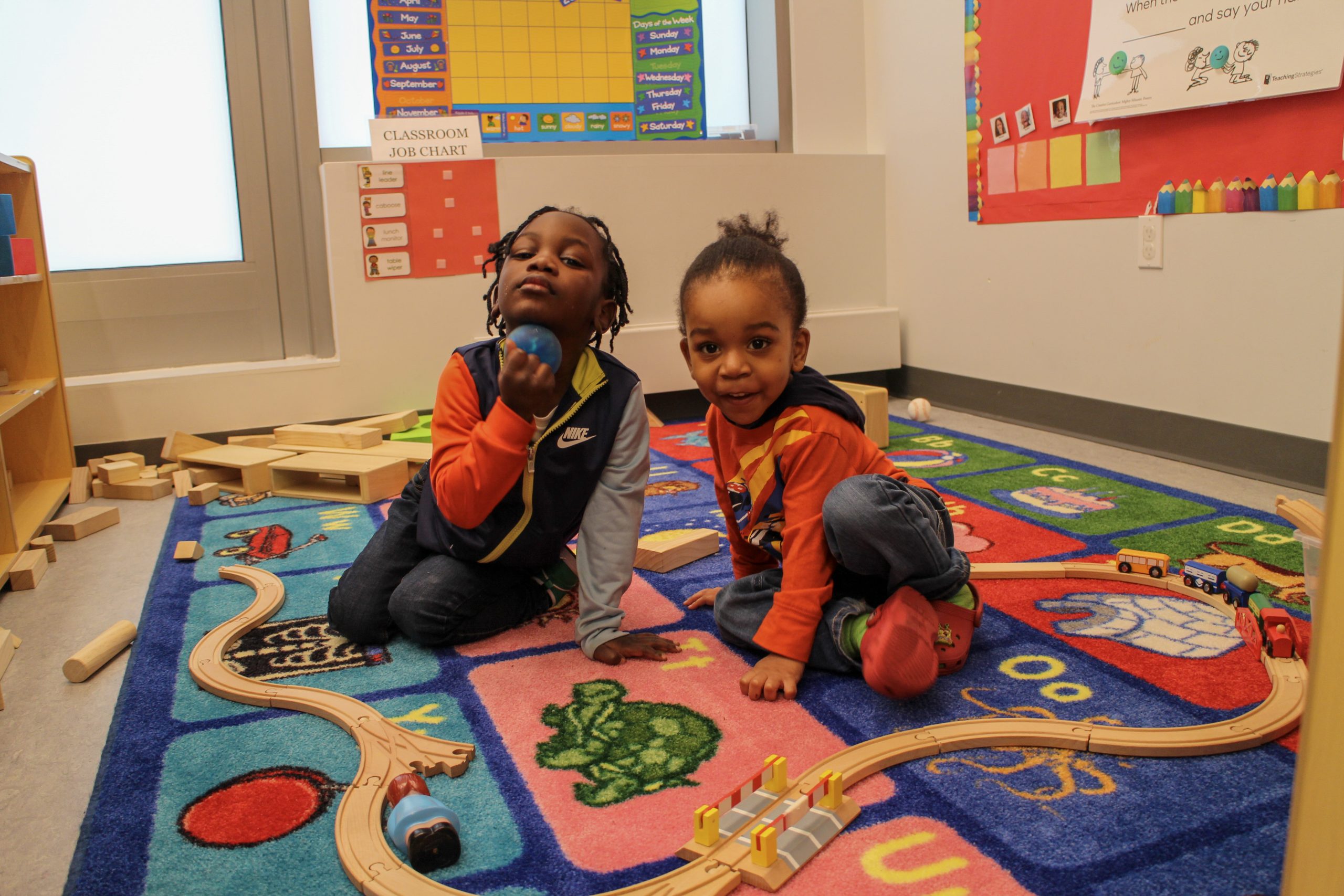 Kidd ABA Therapy – Individualized Treatment Plans for Meaningful Progress