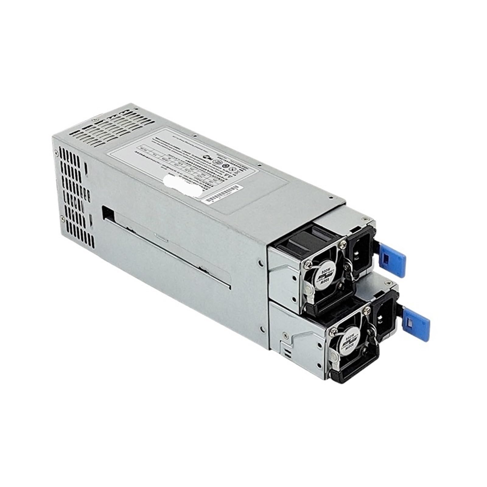 WHY CRPS POWER SUPPLY IS ESSENTIAL FOR MODERN IT AND NETWORKING SYSTEMS