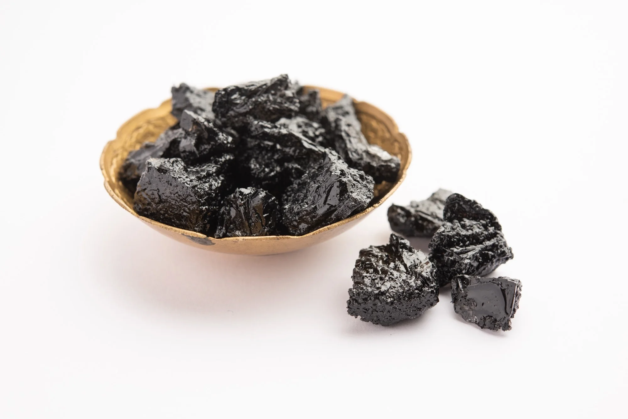 Buy Shilajit In Melbourne – Buy Shilajit in Melbourne – Premium Himalayan Quality