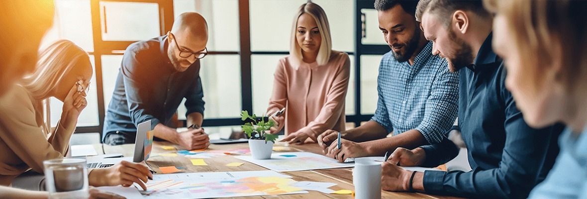 The Ethical Foundation of Lambestoneholding Investment Services