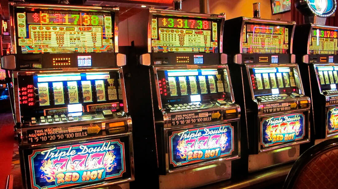 SLOT99 สมัครฟรี ไม่มีค่าใช้จ่าย เริ่มเล่นได้ทันที