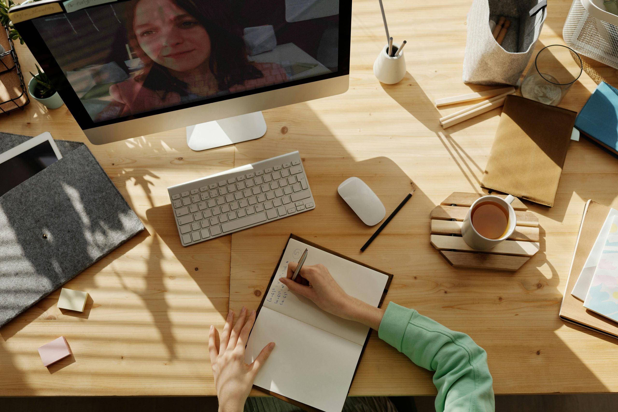 Is a Homework Doer Right for You? Here’s What to Know