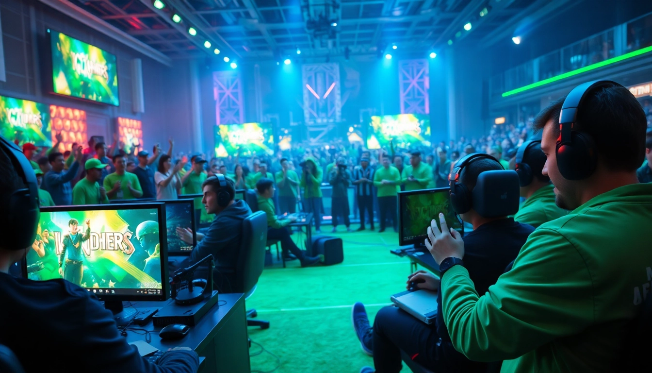 Mild88: Kenapa Ini Menjadi Pilihan Utama Para Gamer di Indonesia?