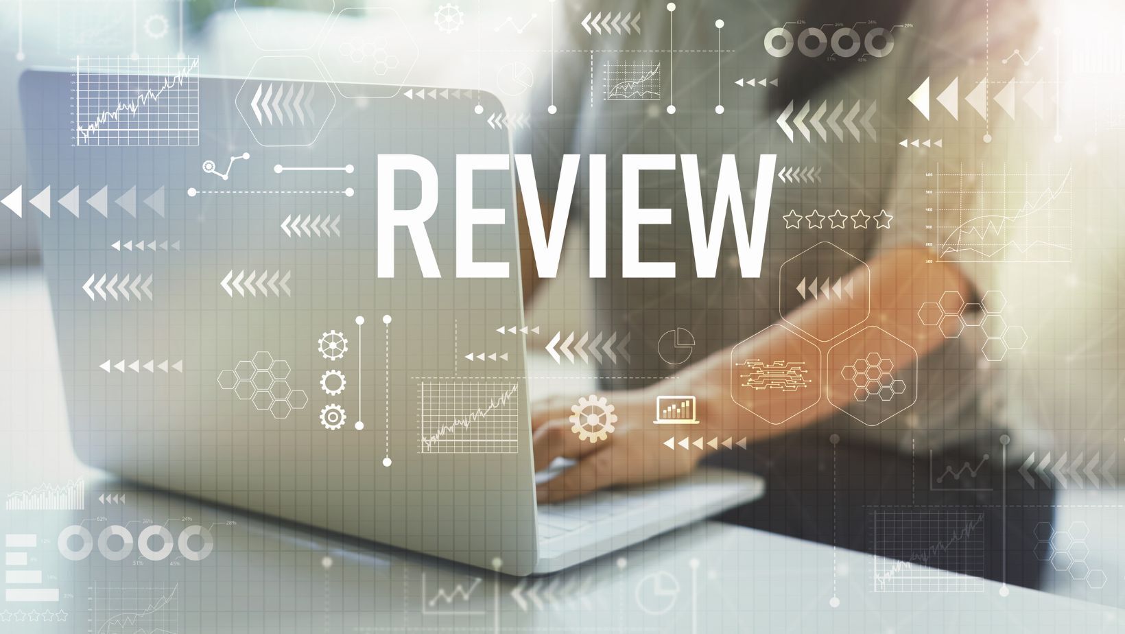 In-Depth Product Reviews